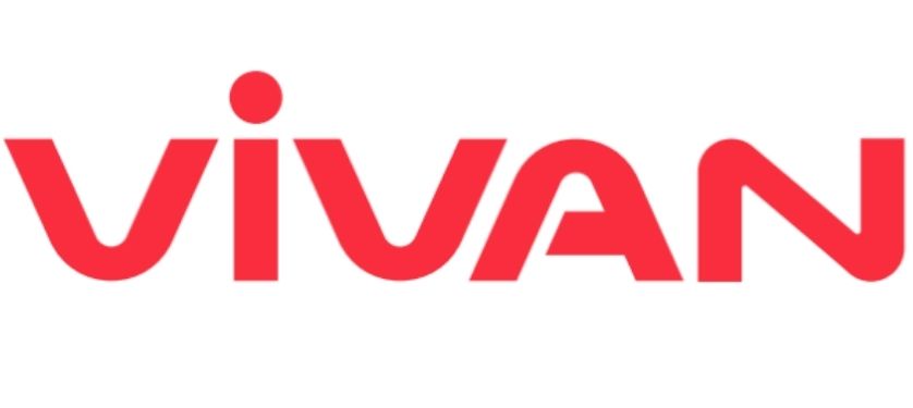 Vivan